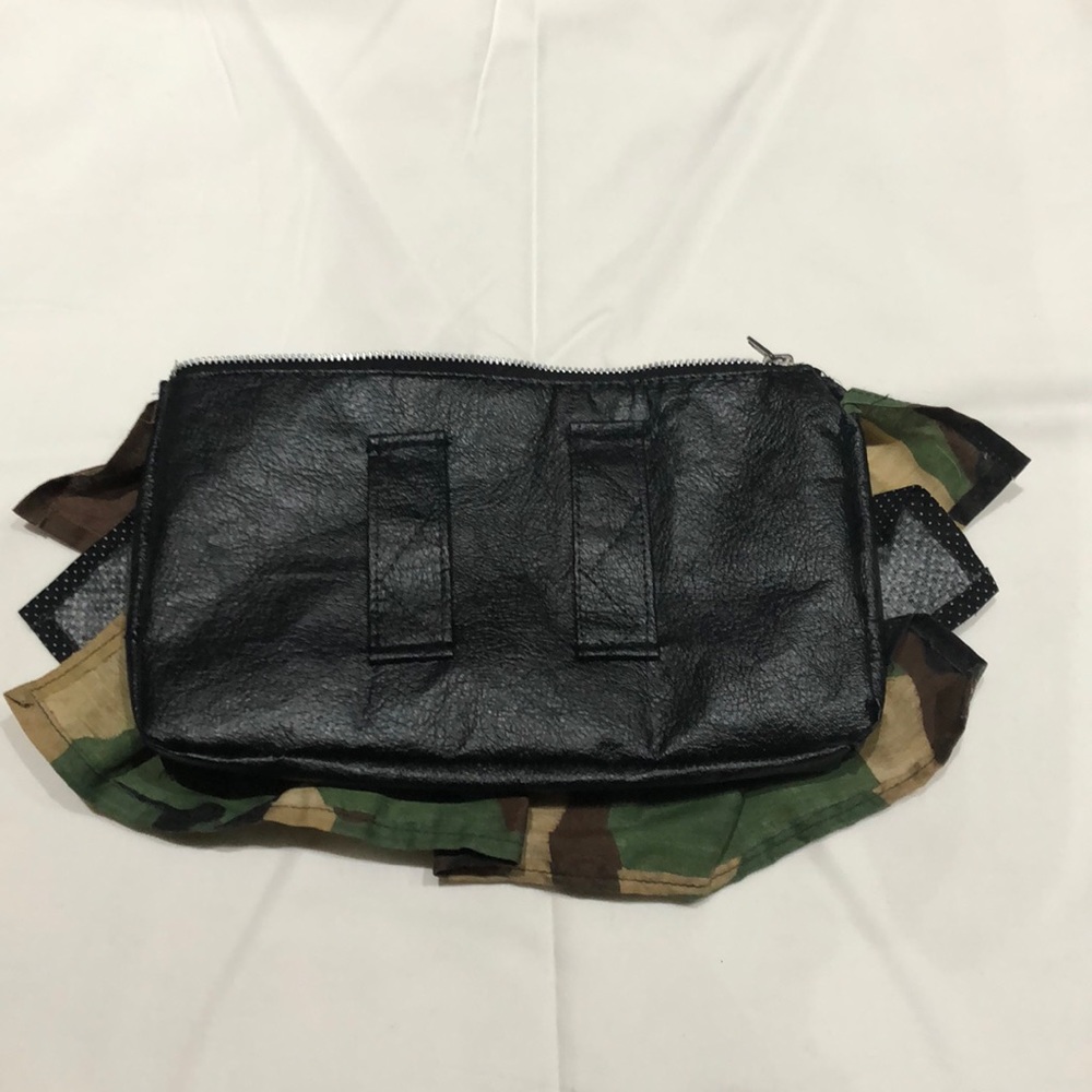 Fanny Pack - image 3